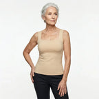 Roxy | Built In Comfort Bra Tanktop