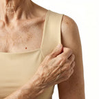 Roxy | Built In Comfort Bra Tanktop