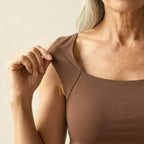 Roxy | Built In Comfort Bra Tanktop