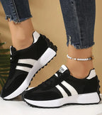 Marie | Comfort Orthopedic Sneakers