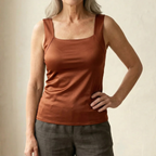 Roxy | Built In Comfort Bra Tanktop