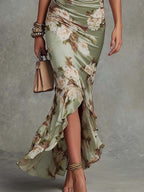 Anna™ Maxi Dress
